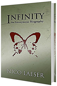 Infintiy - Nico Laeser